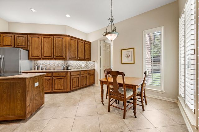 2020 Cedar Ridge Drive, Keller, TX 76248