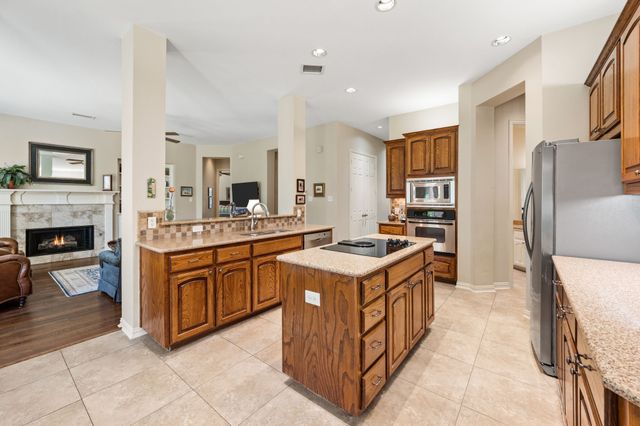 2020 Cedar Ridge Drive, Keller, TX 76248