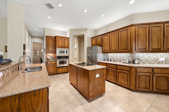 2020 Cedar Ridge Drive, Keller, TX 76248