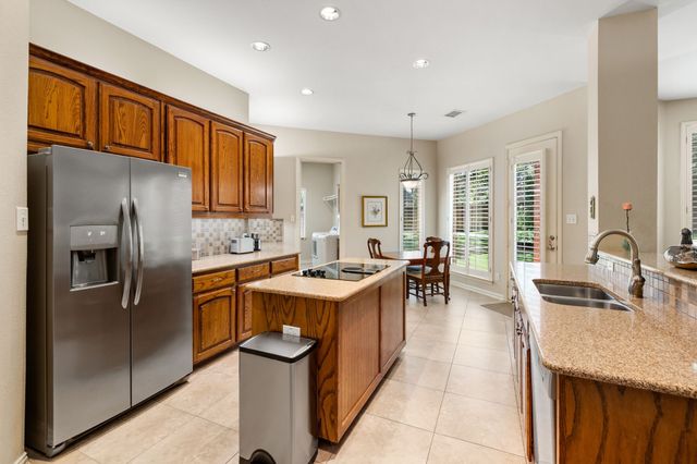 2020 Cedar Ridge Drive, Keller, TX 76248