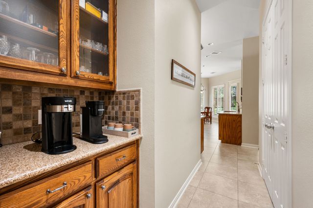 2020 Cedar Ridge Drive, Keller, TX 76248