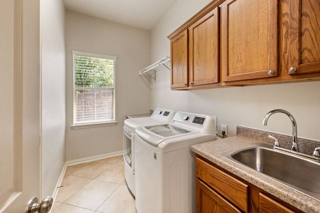 2020 Cedar Ridge Drive, Keller, TX 76248