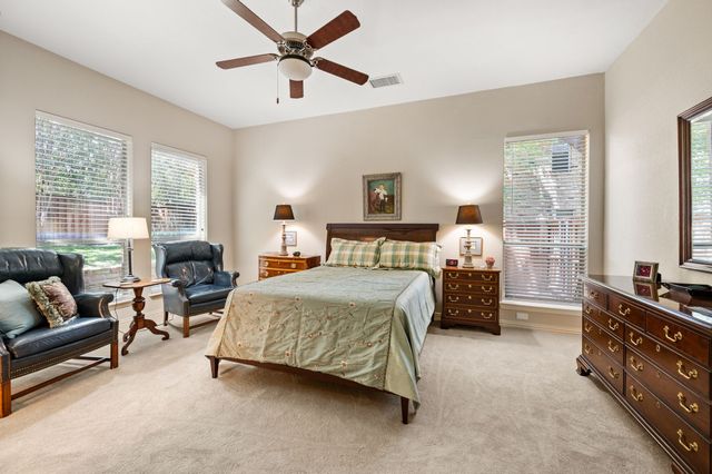 2020 Cedar Ridge Drive, Keller, TX 76248