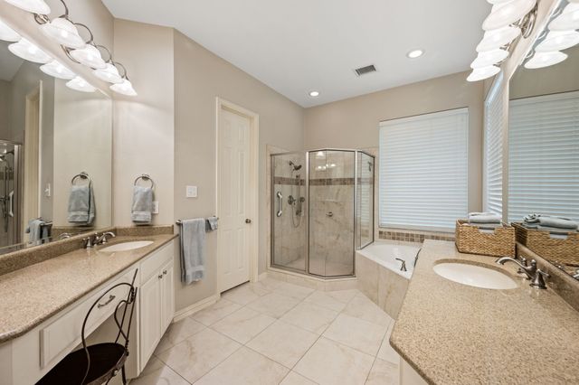 2020 Cedar Ridge Drive, Keller, TX 76248