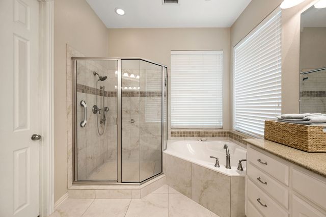 2020 Cedar Ridge Drive, Keller, TX 76248