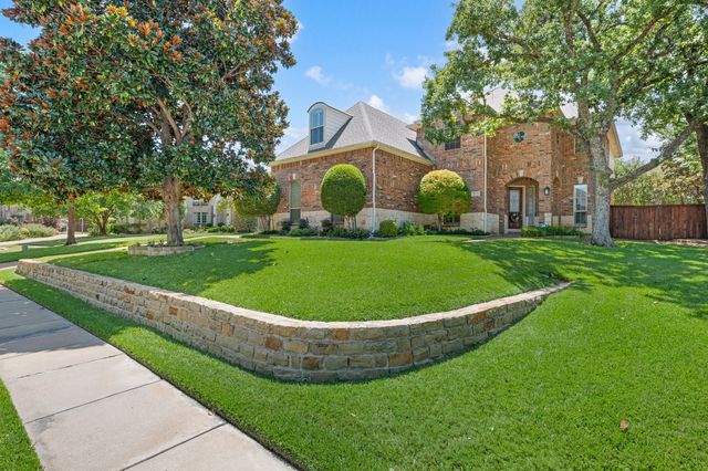 2020 Cedar Ridge Drive, Keller, TX 76248