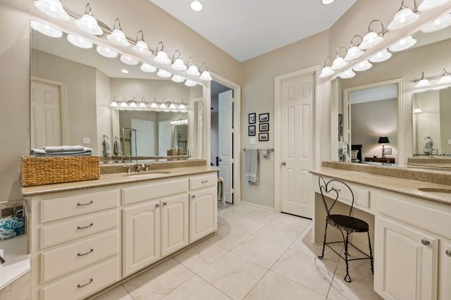 2020 Cedar Ridge Drive, Keller, TX 76248