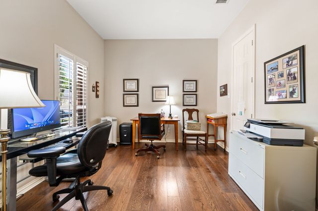 2020 Cedar Ridge Drive, Keller, TX 76248