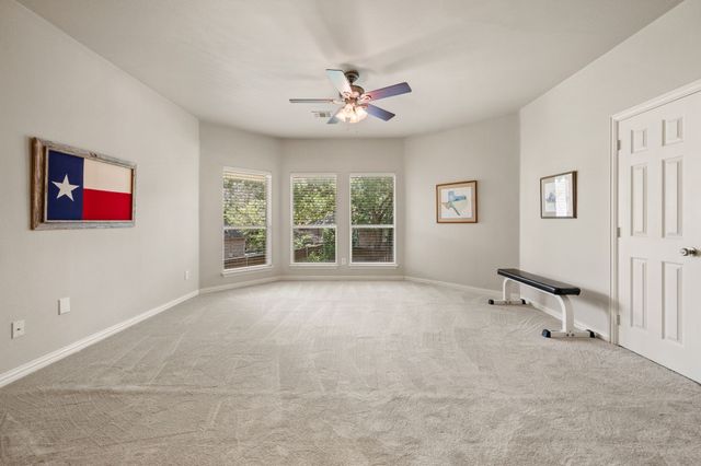 2020 Cedar Ridge Drive, Keller, TX 76248