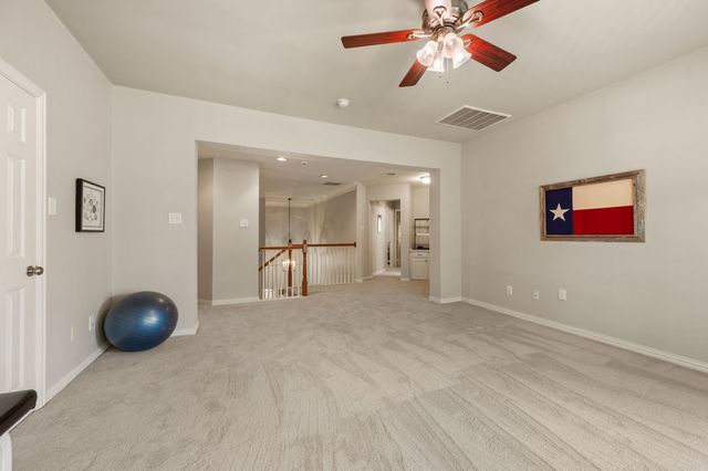 2020 Cedar Ridge Drive, Keller, TX 76248