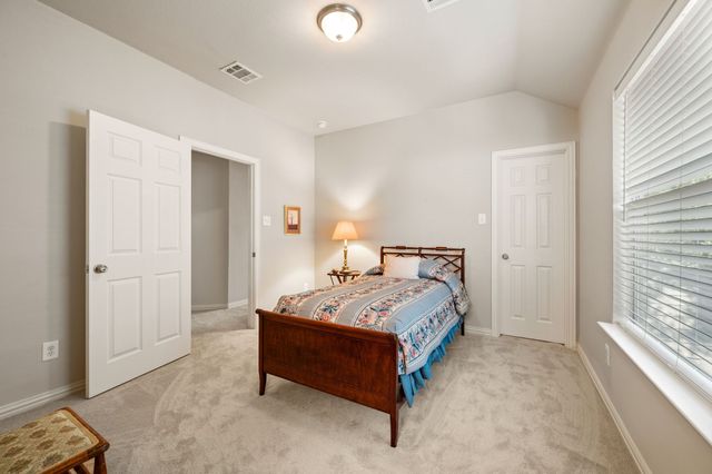 2020 Cedar Ridge Drive, Keller, TX 76248