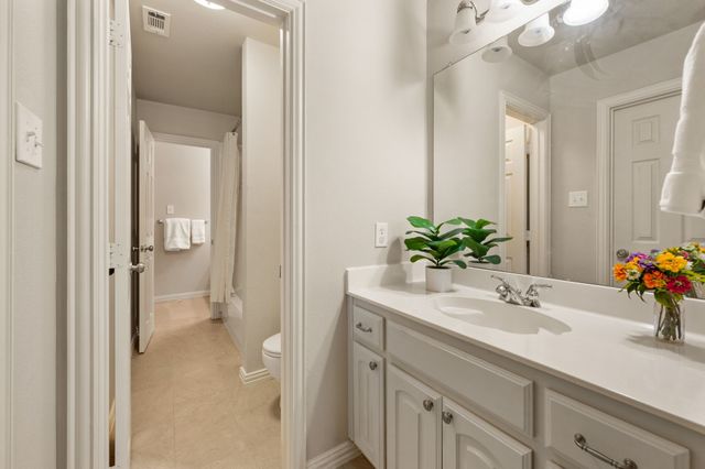 2020 Cedar Ridge Drive, Keller, TX 76248