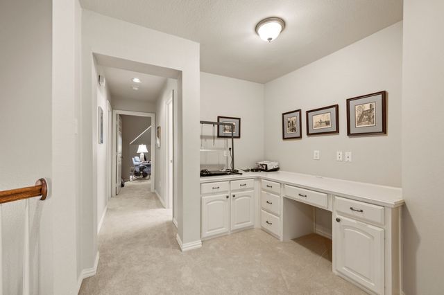 2020 Cedar Ridge Drive, Keller, TX 76248