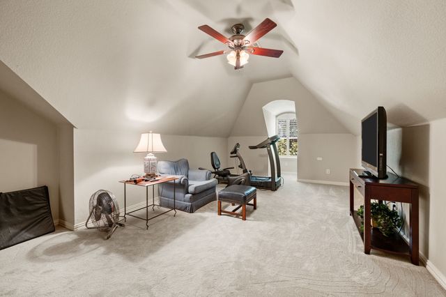 2020 Cedar Ridge Drive, Keller, TX 76248