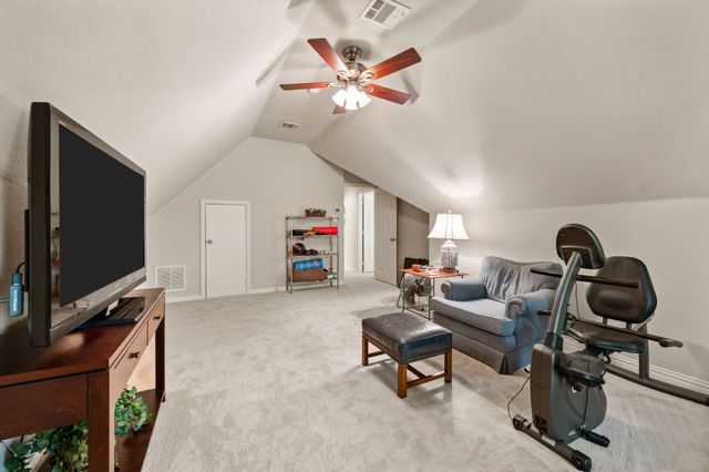 2020 Cedar Ridge Drive, Keller, TX 76248