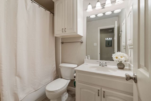 2020 Cedar Ridge Drive, Keller, TX 76248