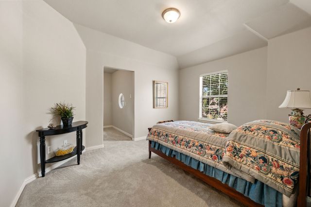 2020 Cedar Ridge Drive, Keller, TX 76248