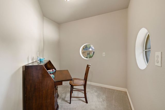 2020 Cedar Ridge Drive, Keller, TX 76248