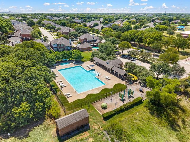 2020 Cedar Ridge Drive, Keller, TX 76248