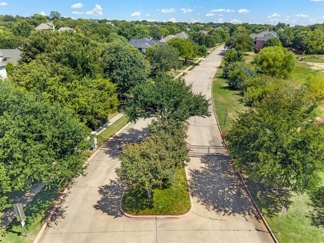 2020 Cedar Ridge Drive, Keller, TX 76248