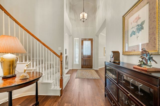 2020 Cedar Ridge Drive, Keller, TX 76248