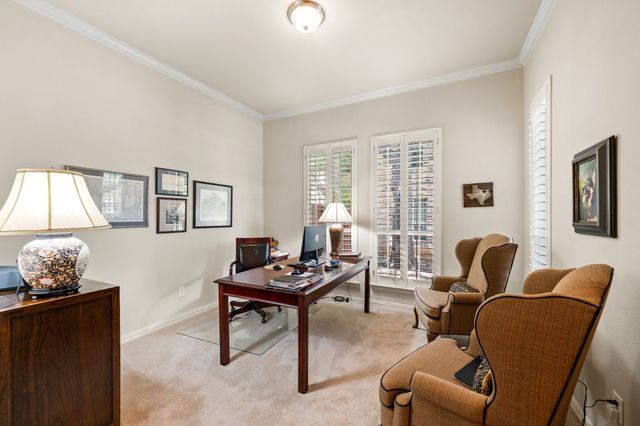 2020 Cedar Ridge Drive, Keller, TX 76248