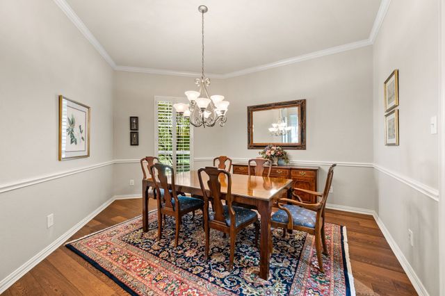 2020 Cedar Ridge Drive, Keller, TX 76248