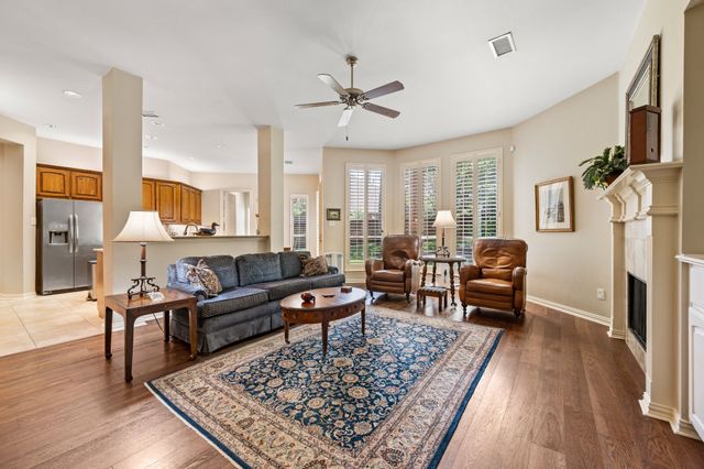 2020 Cedar Ridge Drive, Keller, TX 76248