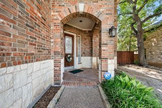 2020 Cedar Ridge Drive, Keller, TX 76248