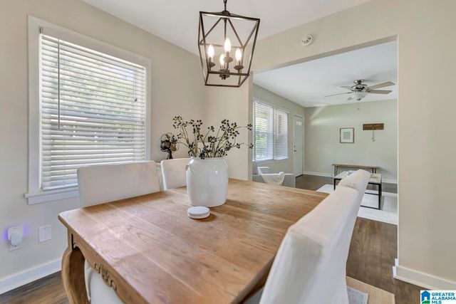 1317 LAURENCE STREET, Irondale, AL 35210