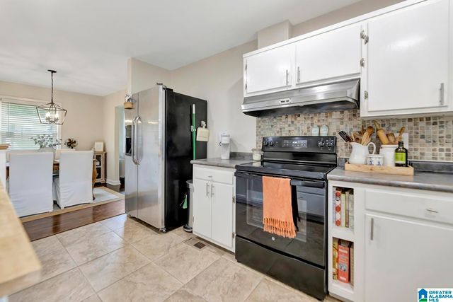 1317 LAURENCE STREET, Irondale, AL 35210