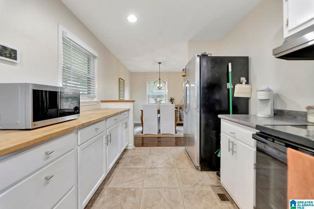 1317 LAURENCE STREET, Irondale, AL 35210