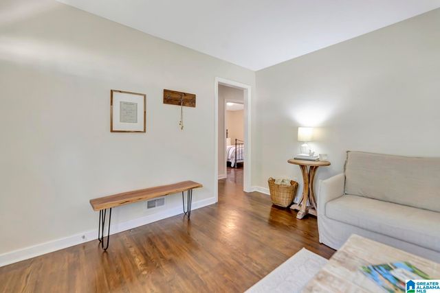 1317 LAURENCE STREET, Irondale, AL 35210