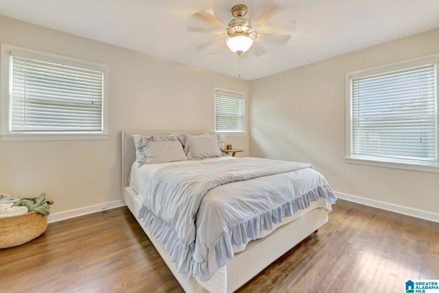 1317 LAURENCE STREET, Irondale, AL 35210