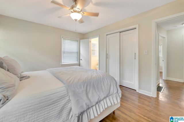 1317 LAURENCE STREET, Irondale, AL 35210