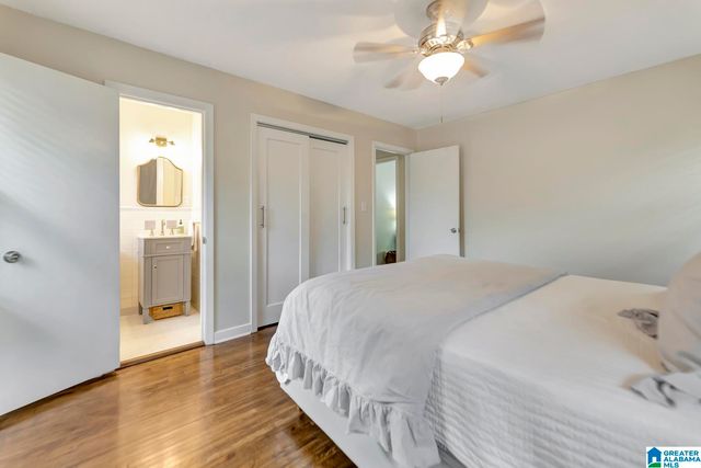1317 LAURENCE STREET, Irondale, AL 35210
