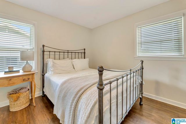 1317 LAURENCE STREET, Irondale, AL 35210