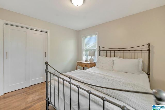 1317 LAURENCE STREET, Irondale, AL 35210