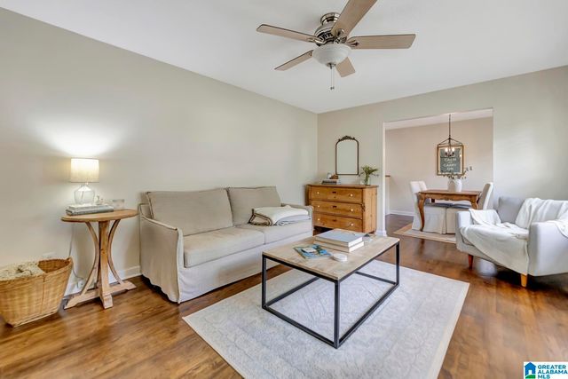 1317 LAURENCE STREET, Irondale, AL 35210
