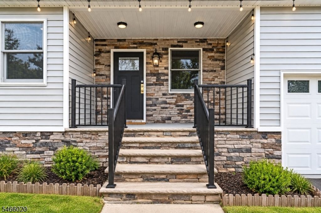 83 Sagamore Ave, Edison Twp., NJ 08820 — photo 2