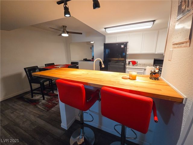 3771 Desert Marina Drive 95, Laughlin, NV 89029