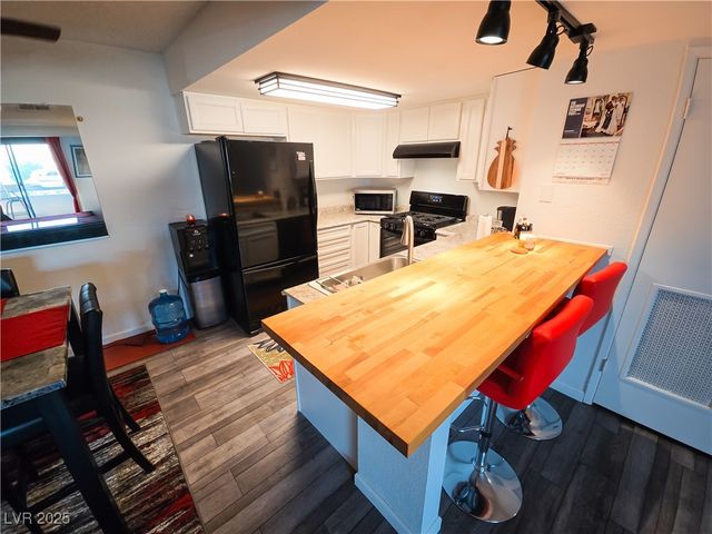 3771 Desert Marina Drive 95, Laughlin, NV 89029