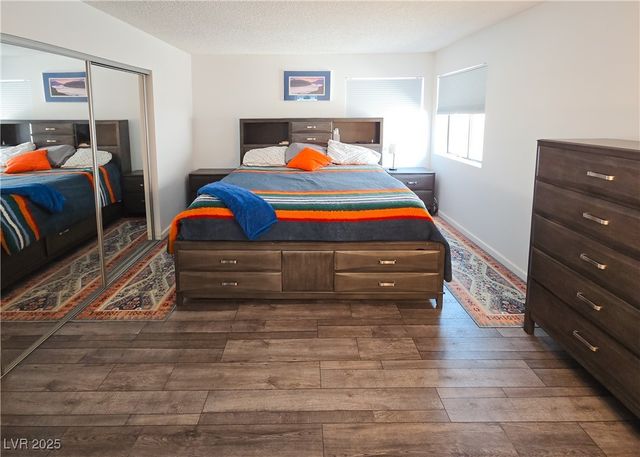 3771 Desert Marina Drive 95, Laughlin, NV 89029