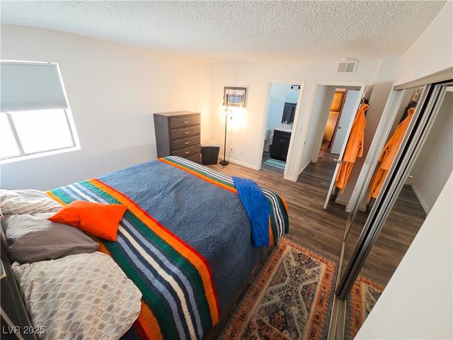 3771 Desert Marina Drive 95, Laughlin, NV 89029