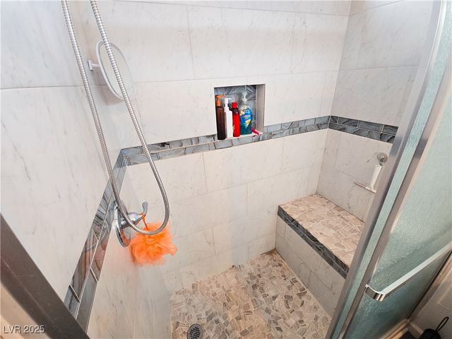 3771 Desert Marina Drive 95, Laughlin, NV 89029