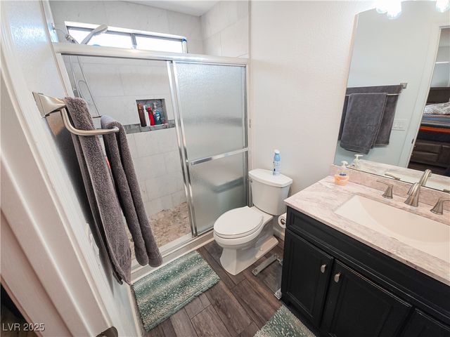 3771 Desert Marina Drive 95, Laughlin, NV 89029