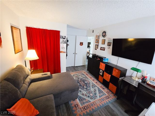 3771 Desert Marina Drive 95, Laughlin, NV 89029