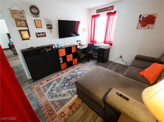 3771 Desert Marina Drive 95, Laughlin, NV 89029