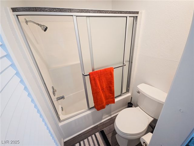 3771 Desert Marina Drive 95, Laughlin, NV 89029