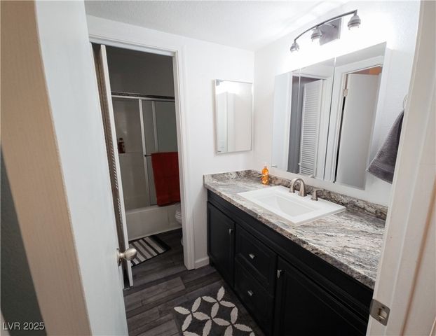 3771 Desert Marina Drive 95, Laughlin, NV 89029